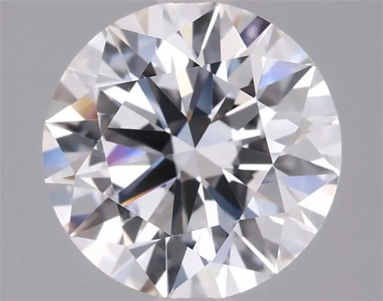 1.66 Carat