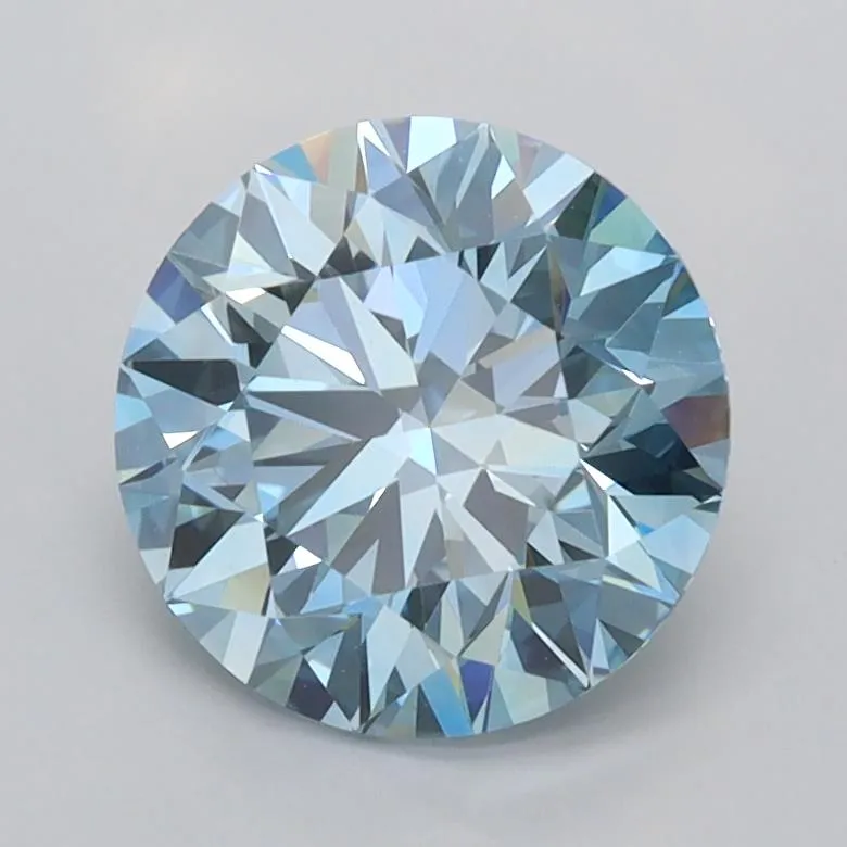 1.77 Carat