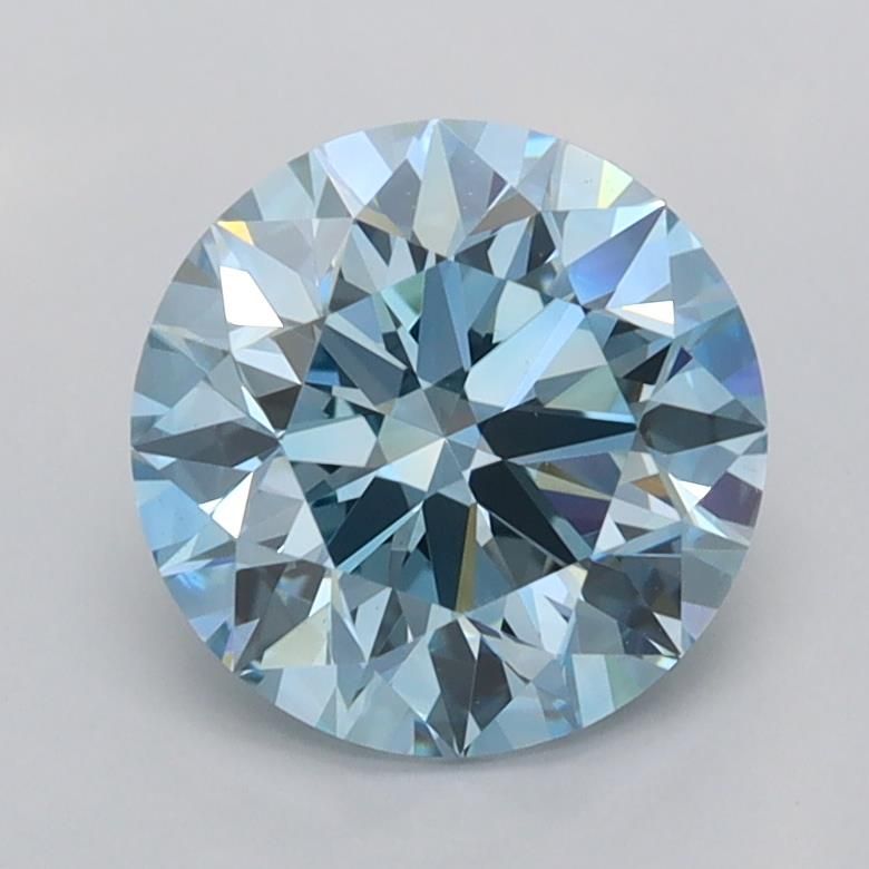 1.77 Carat