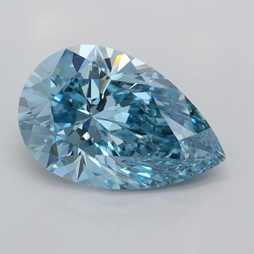 1.4 Carat