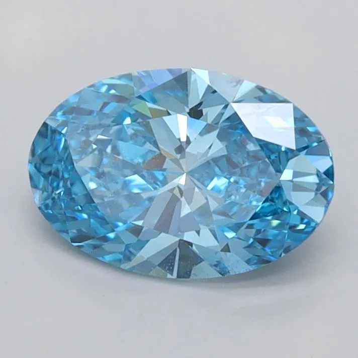 1.04 Carat