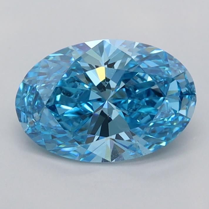 1.04 Carat