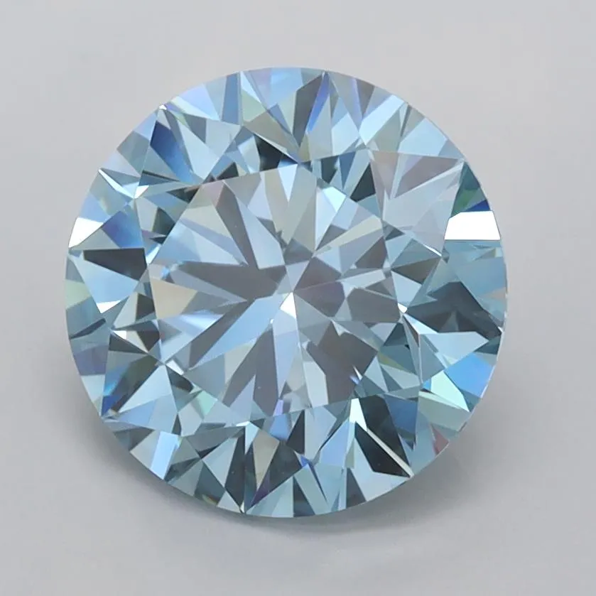2.34 Carat
