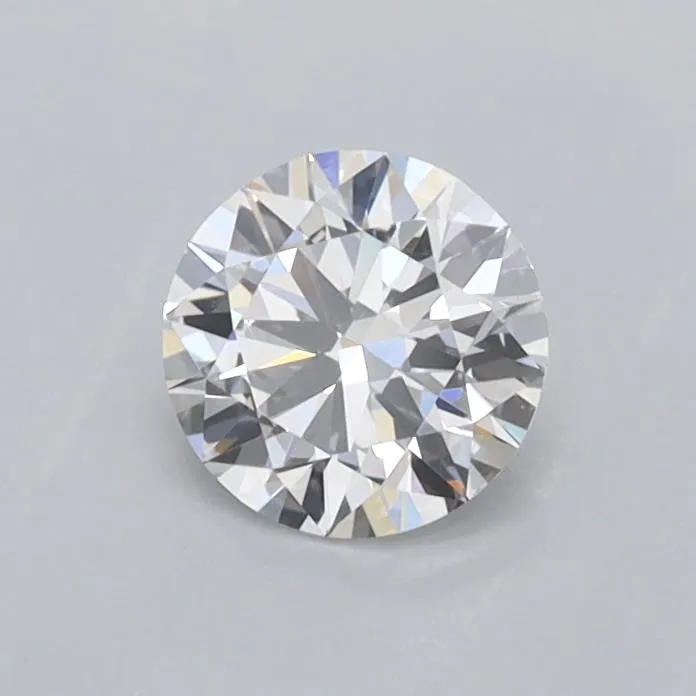 0.56 Carat
