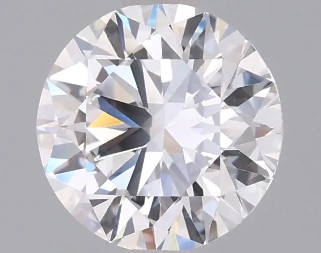 1.1 Carat