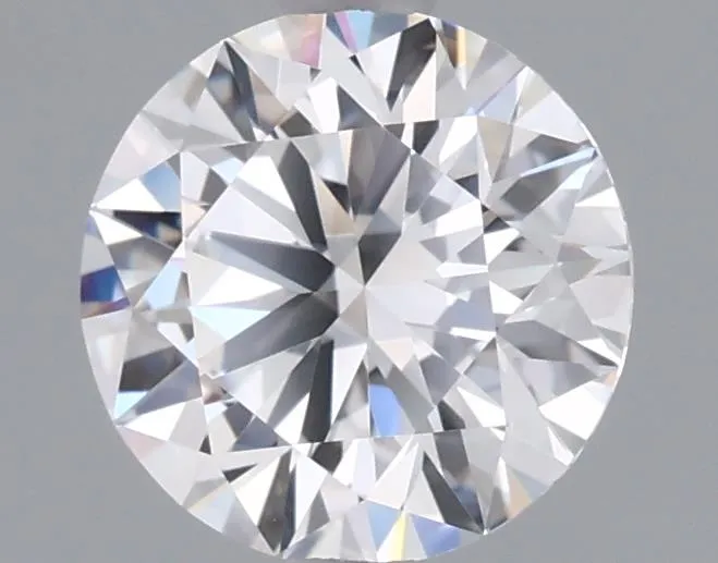 1.09 Carat