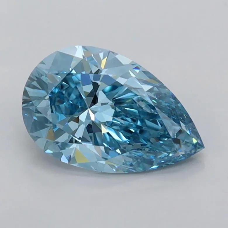 1.09 Carat