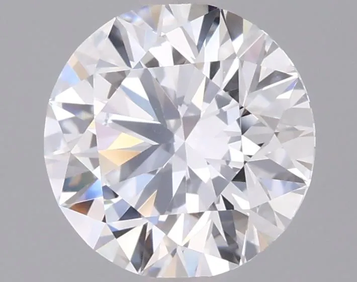 1.53 Carat