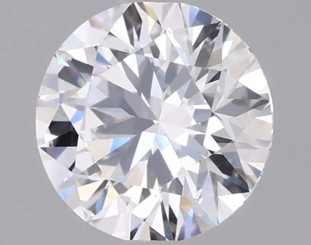 1.11 Carat