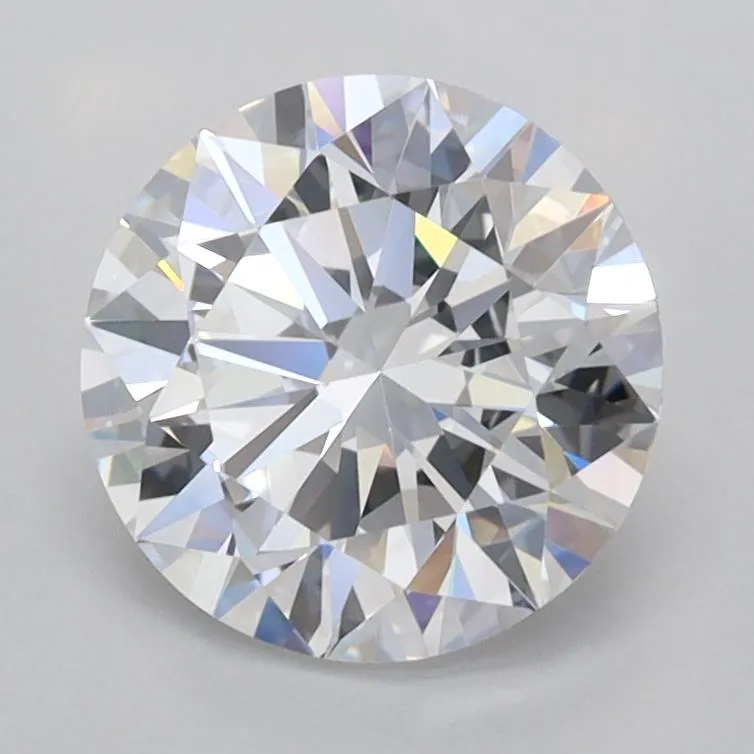 1.85 Carat
