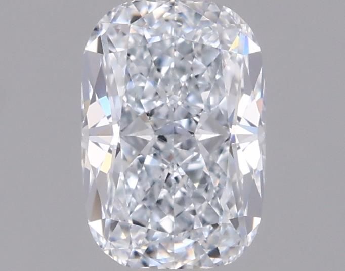 0.95 Carat