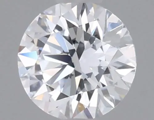0.39 Carat