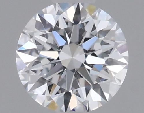 0.39 Carat