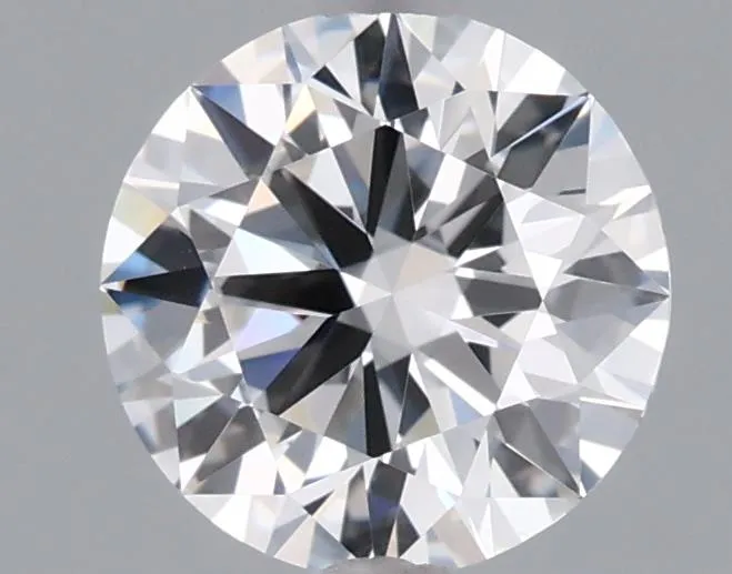 1.07 Carat
