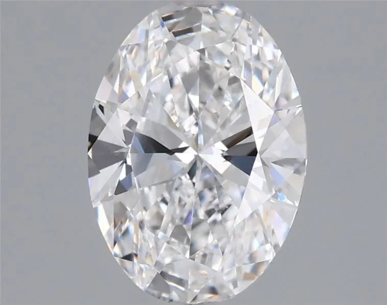 1.58 Carat