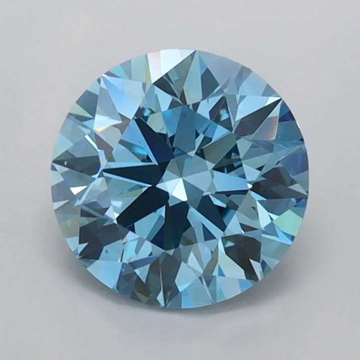 1.31 Carat
