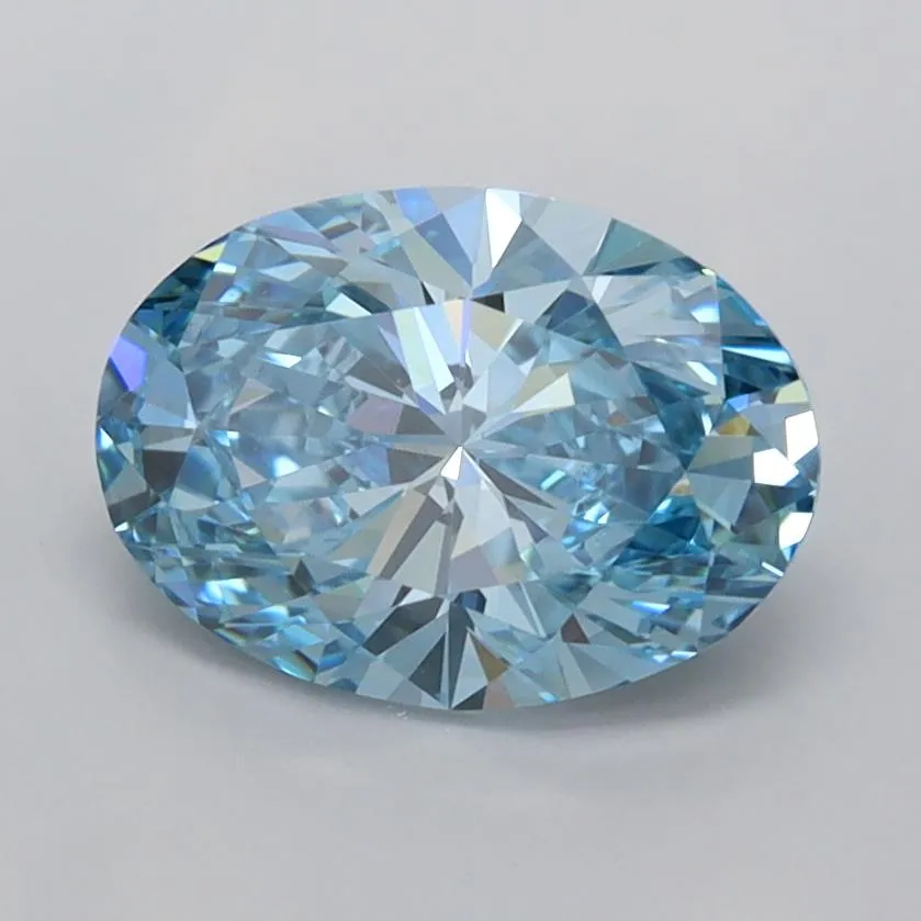 1.53 Carat