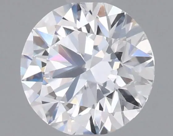 0.58 Carat