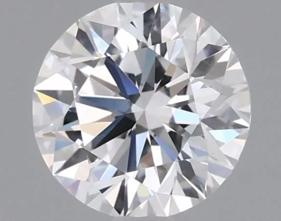 0.59 Carat