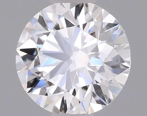 0.56 Carat