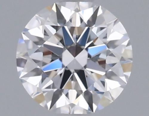 0.34 Carat