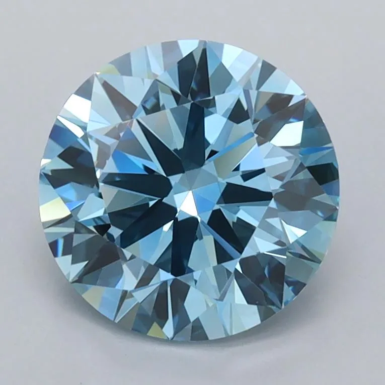 1.95 Carat
