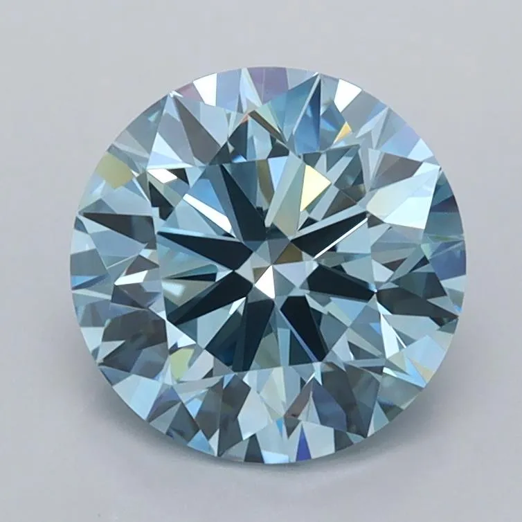 1.77 Carat