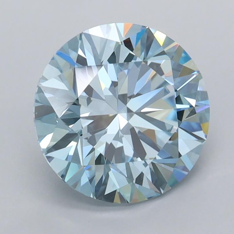 2.27 Carat