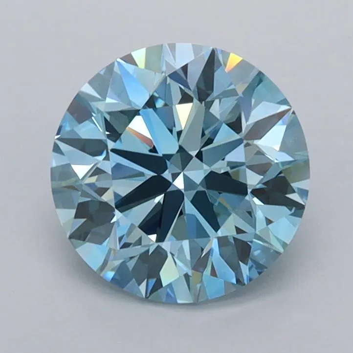 1.46 Carat