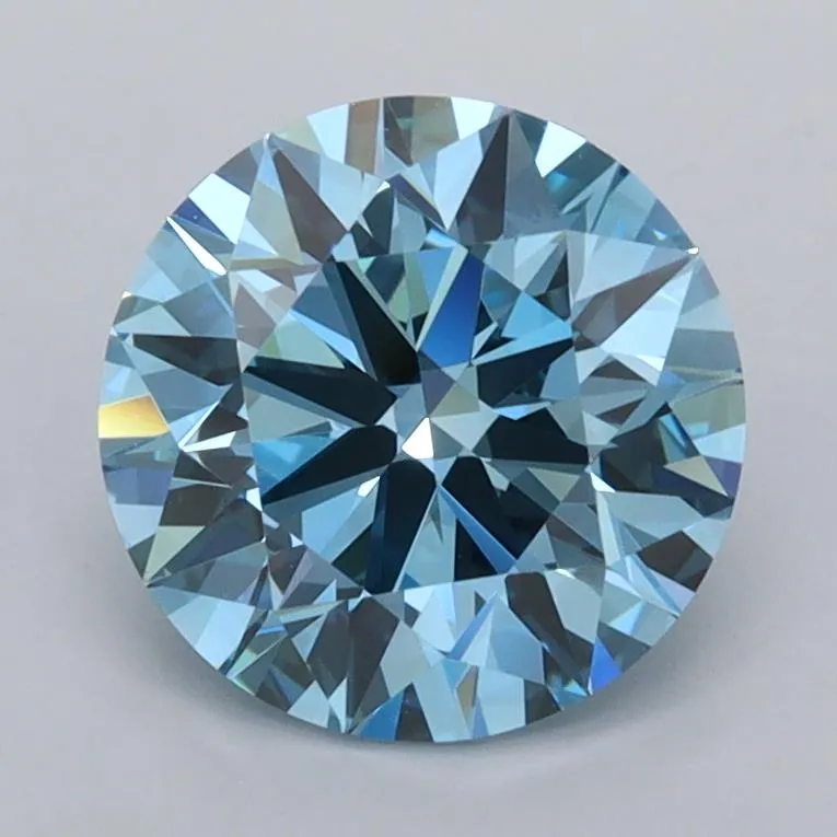 1.89 Carat