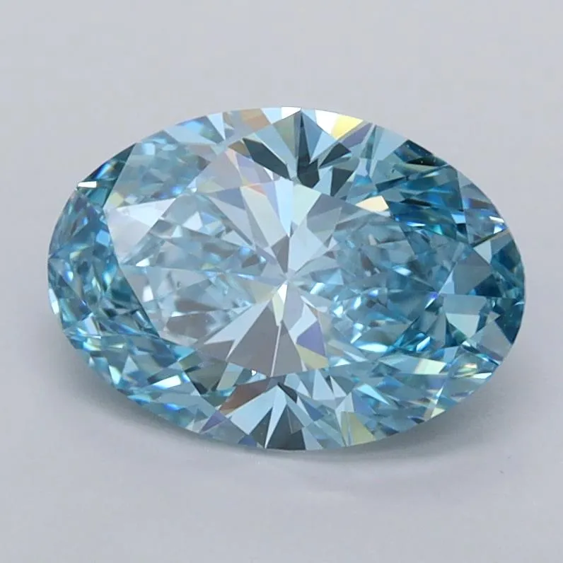 1.55 Carat