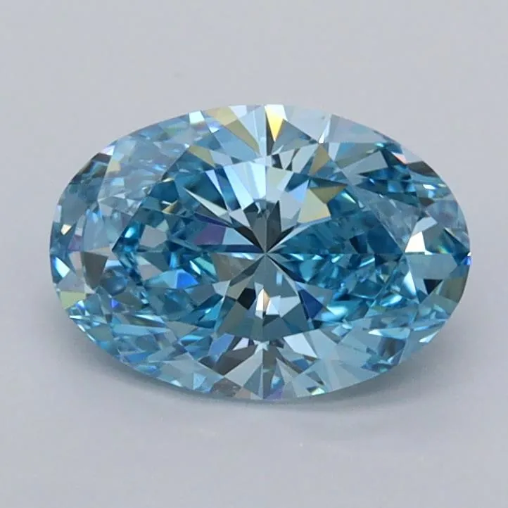 1.05 Carat
