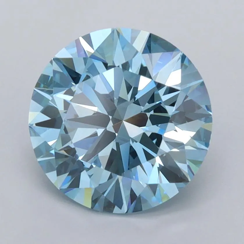 2.36 Carat