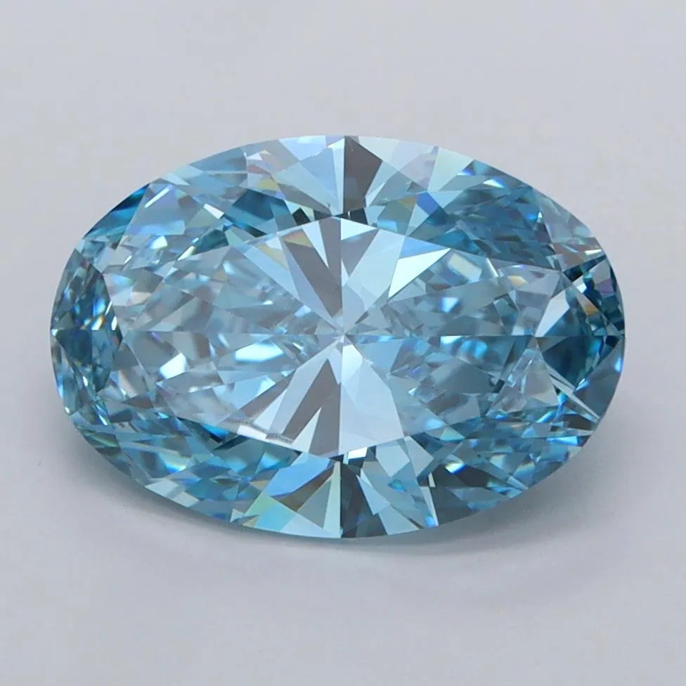 2.57 Carat