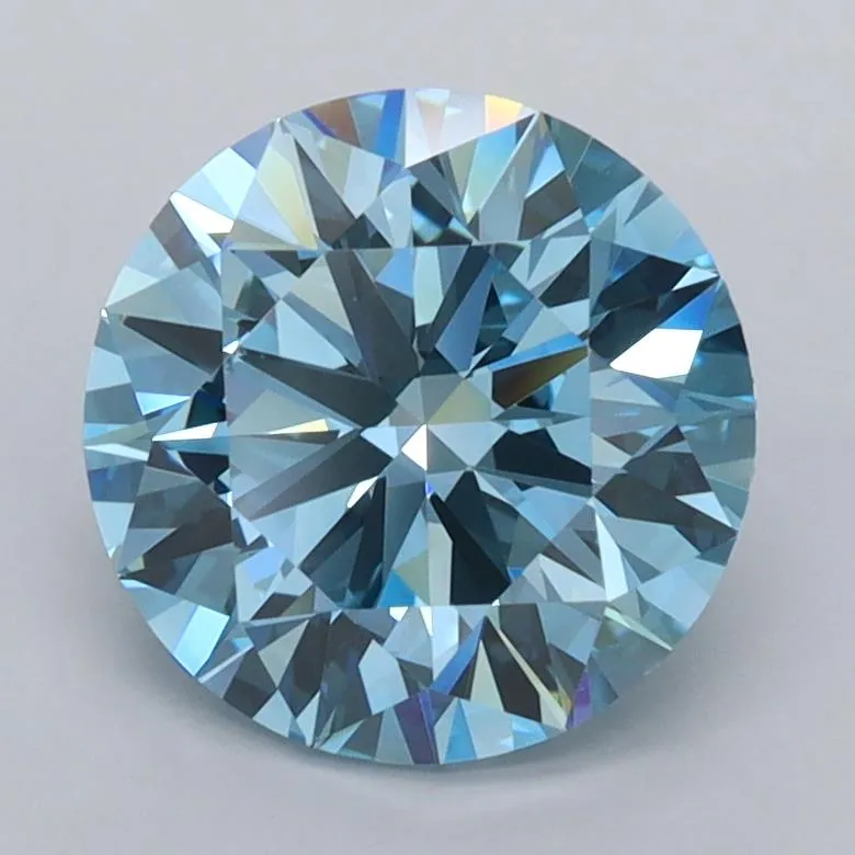 2.17 Carat