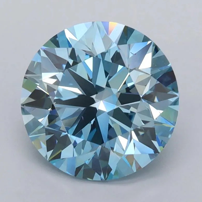 2.21 Carat