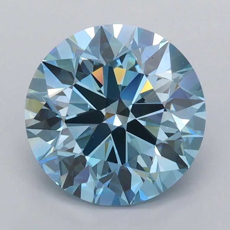 2.21 Carat