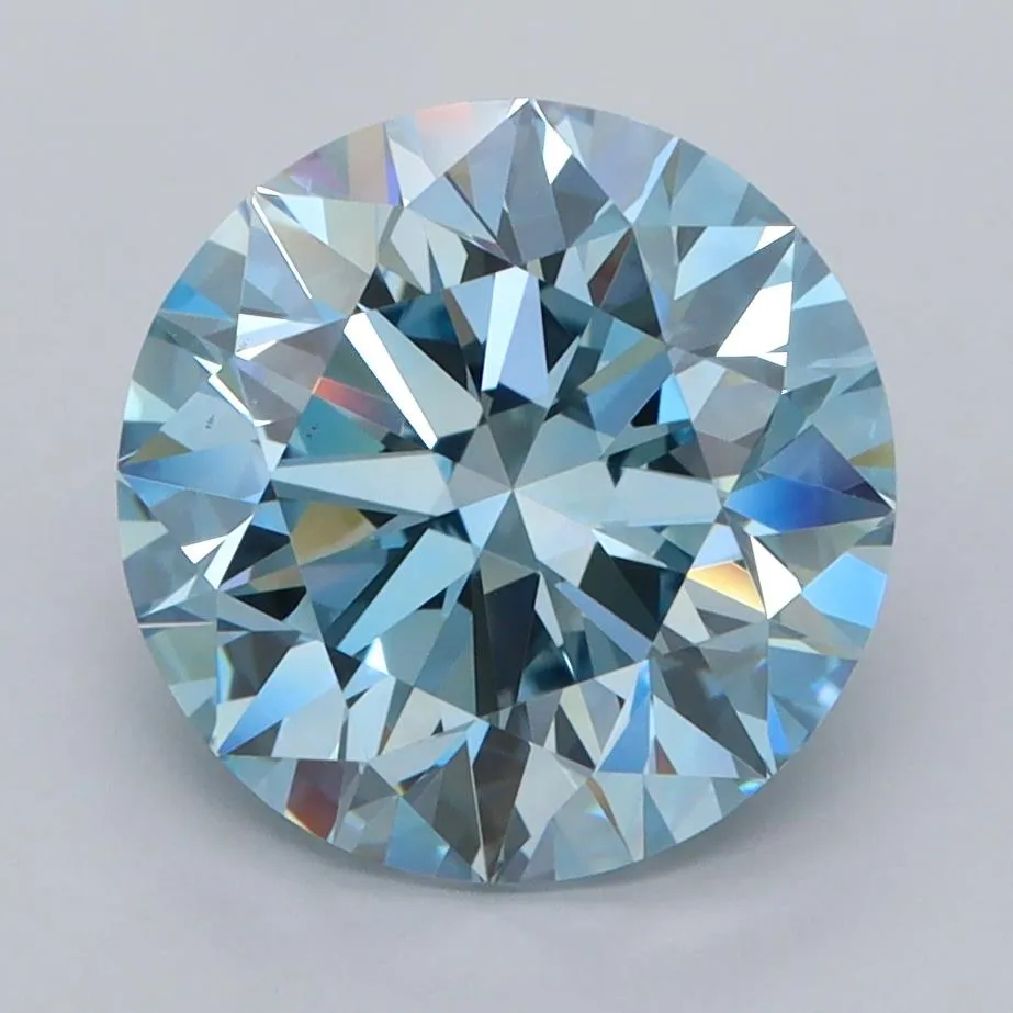3.5 Carat
