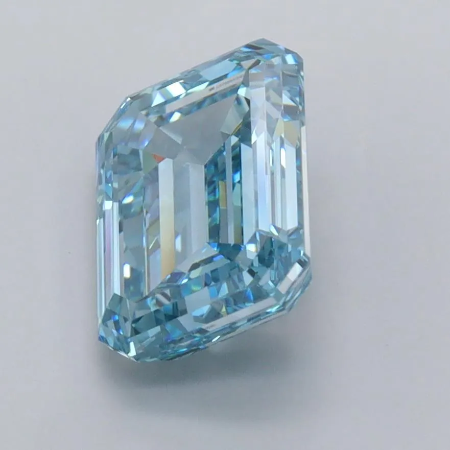 2.46 Carat