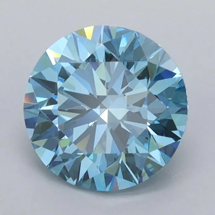 1.48 Carat