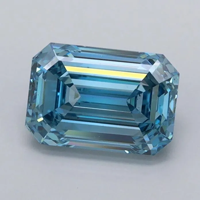 1.14 Carat