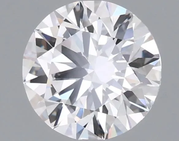 1.19 Carat