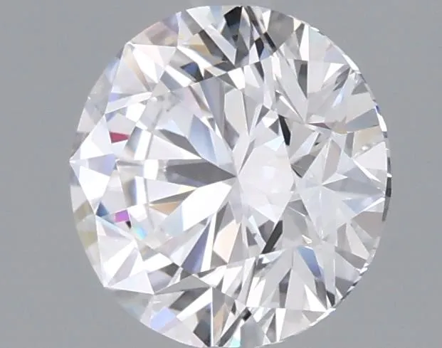 1.5 Carat