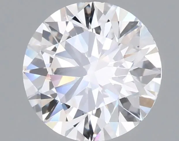 1.41 Carat