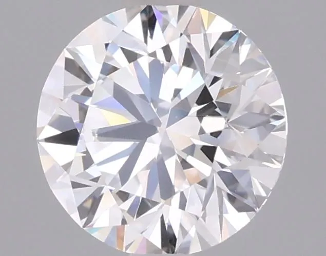 1.22 Carat