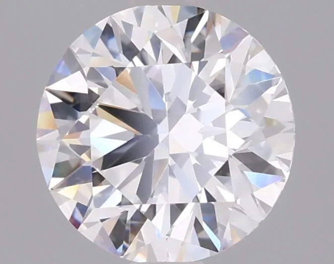 1.48 Carat