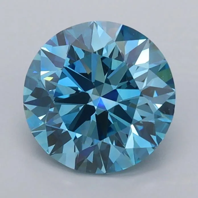 1.5 Carat