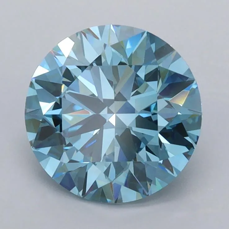 1.8 Carat