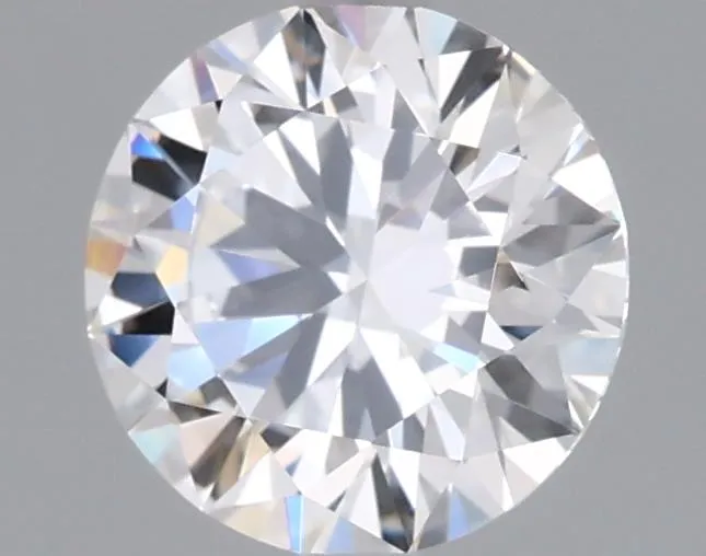 1.21 Carat