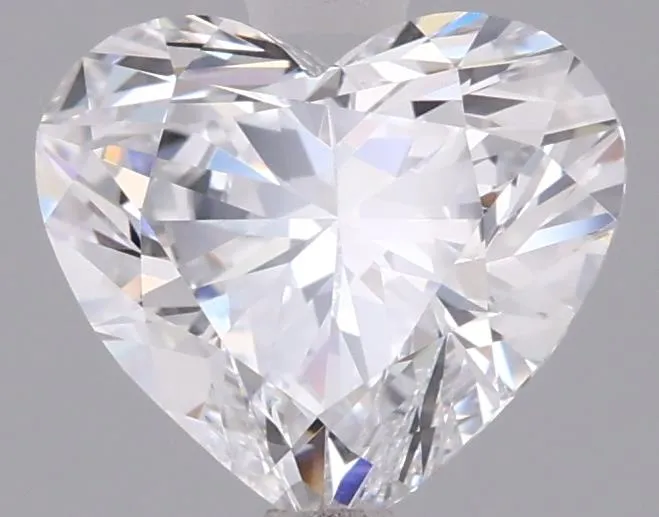 1.45 Carat
